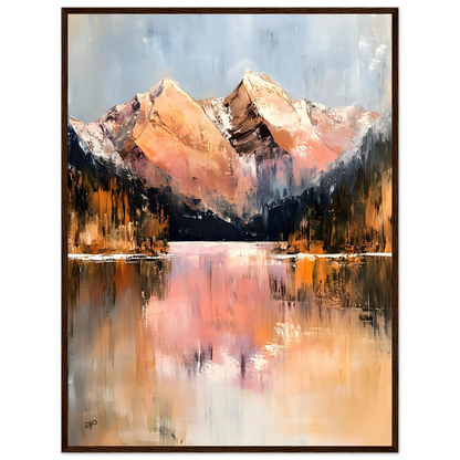 2c786e27-943e-41a4-a89a-e39c832f9025