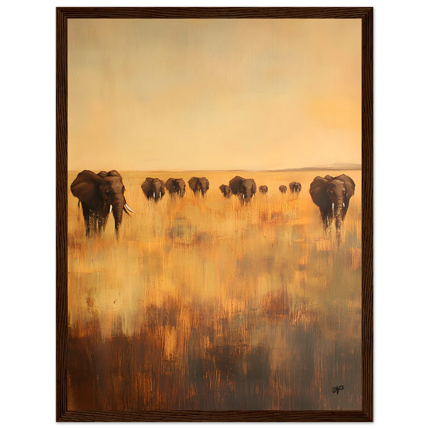 2c9e33a5-d05e-433e-8291-ab36bced6268