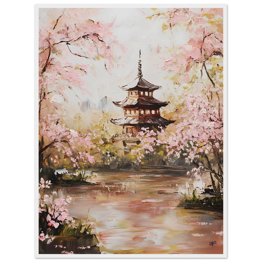 2cd2dabd-b5d1-4933-b75f-23e18b66249b