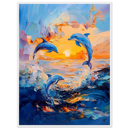 2cd568f9-652d-4d68-baa8-18aa5ed4e537