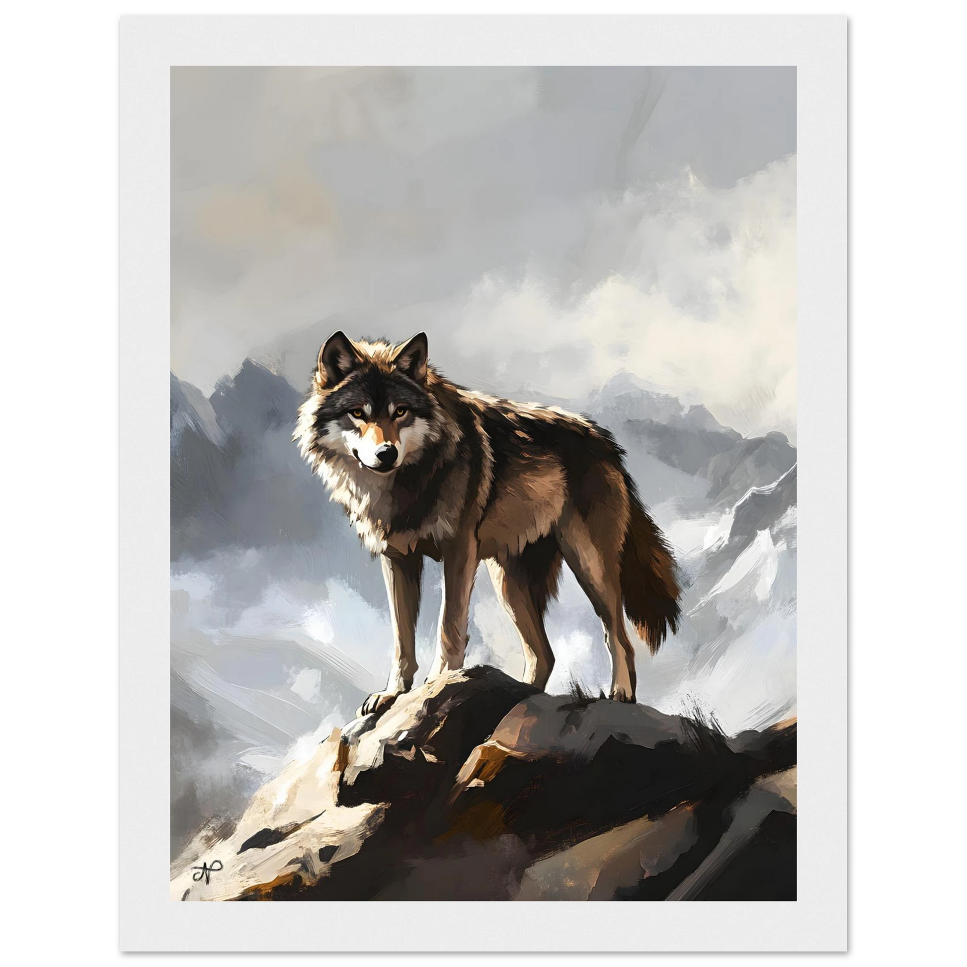 2d5a263b-4fc2-4a7c-9e8b-5e3f9709cc25