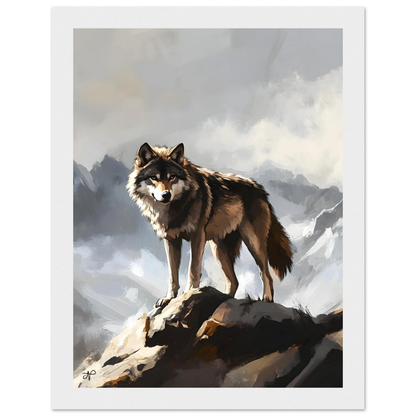 2d5a263b-4fc2-4a7c-9e8b-5e3f9709cc25