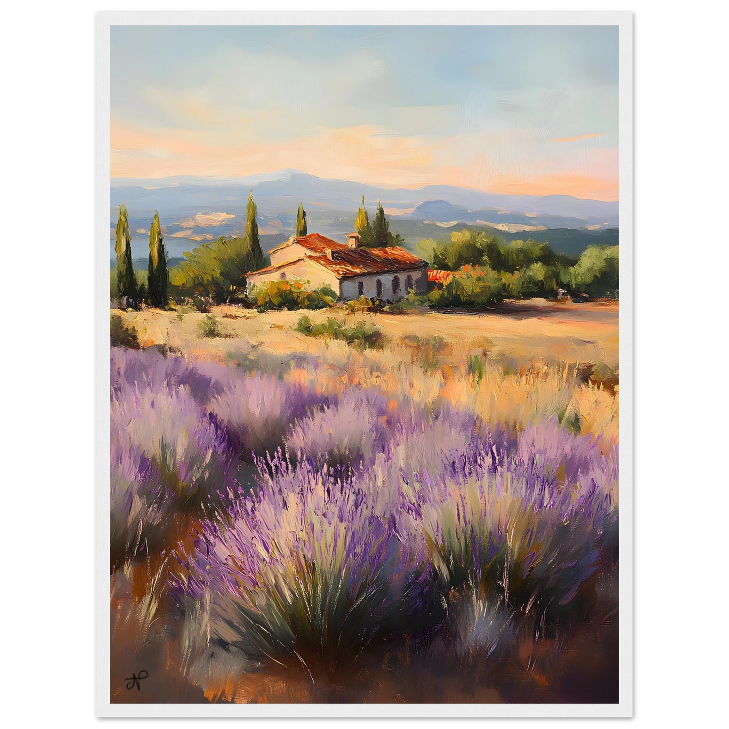 2dcc06ca-8d81-4544-b571-f5bca439f6ae