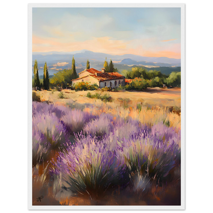 2dcc06ca-8d81-4544-b571-f5bca439f6ae