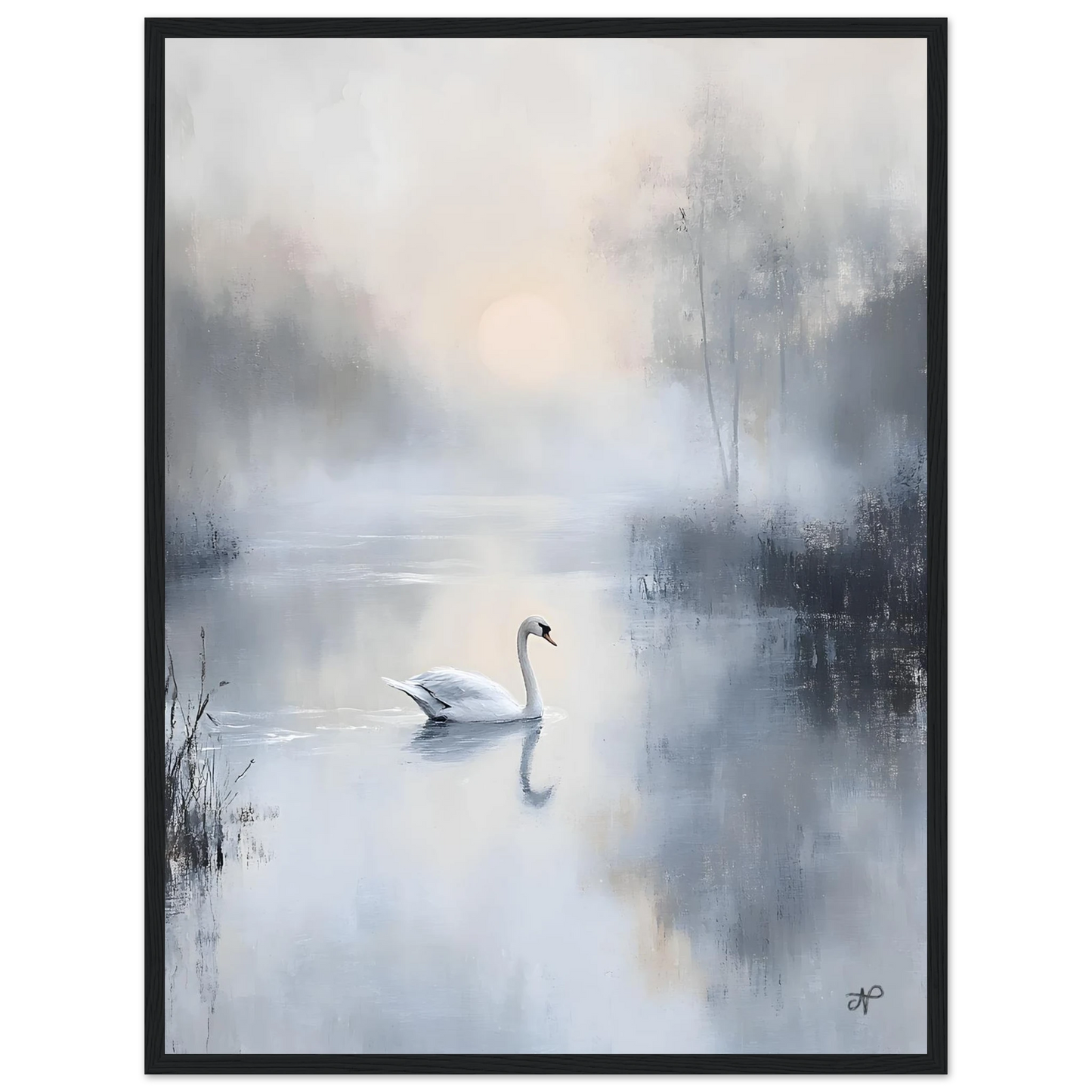 2ed63183-6505-4c8e-9981-2b08b6a57a40