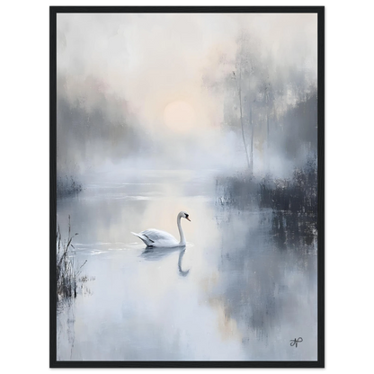 2ed63183-6505-4c8e-9981-2b08b6a57a40