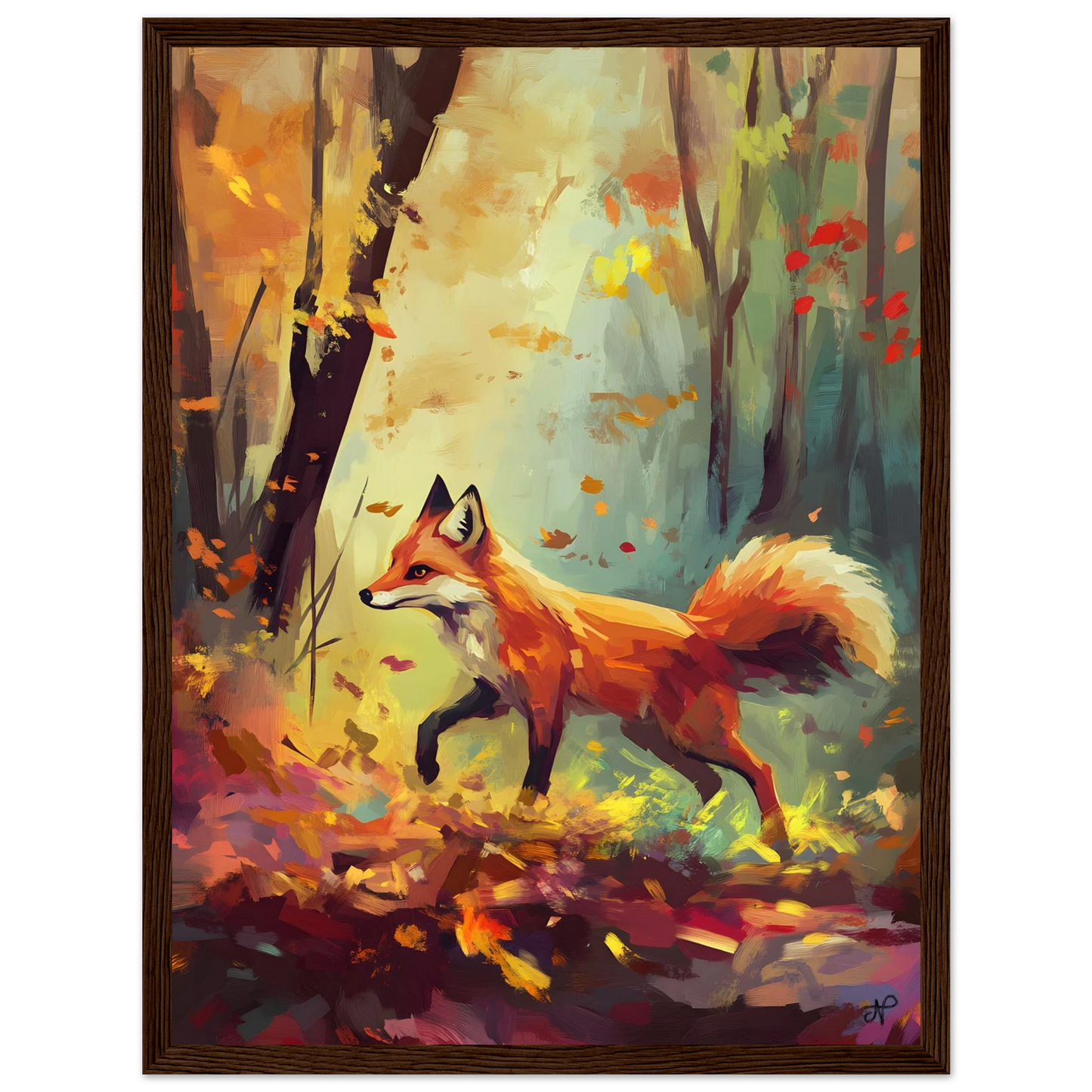 2f7e0caa-07d5-47ce-88c8-fdcc13aad3f5