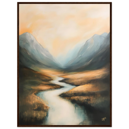 2ff71f11-21ae-47f4-9fea-820d8699124e