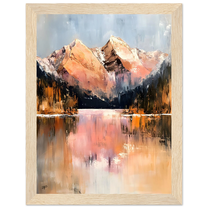 300c6eed-131e-415b-a1ed-eb909af1aaaa