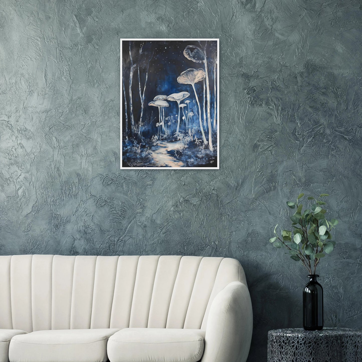 308971ca-5d2a-4ae1-94f9-48331cc1b2b4