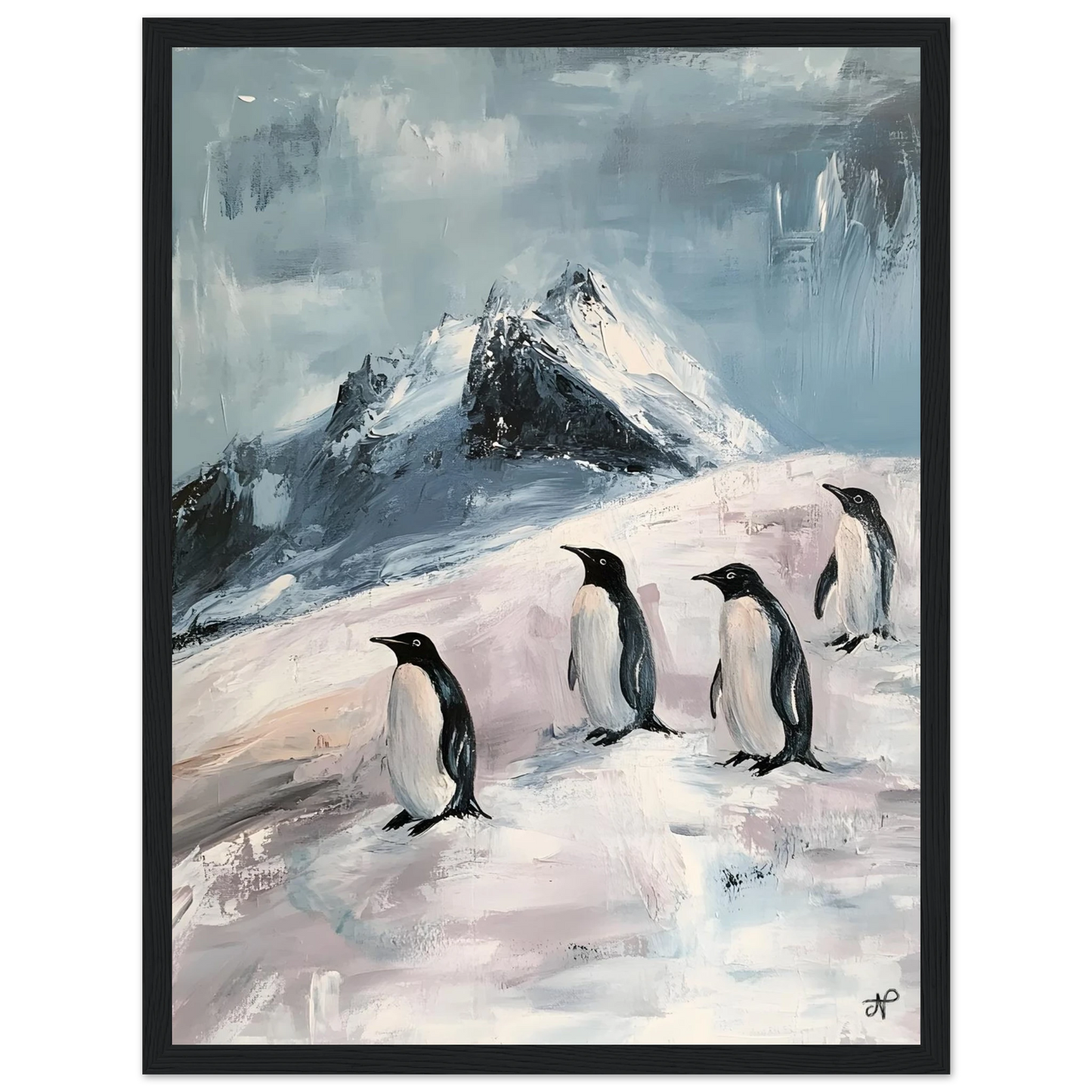 3099e92a-19fb-4fbe-b920-7a1850ae1496