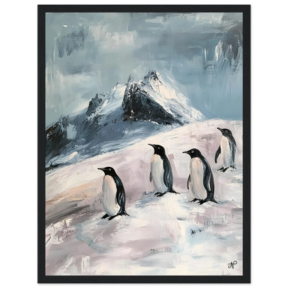 3099e92a-19fb-4fbe-b920-7a1850ae1496