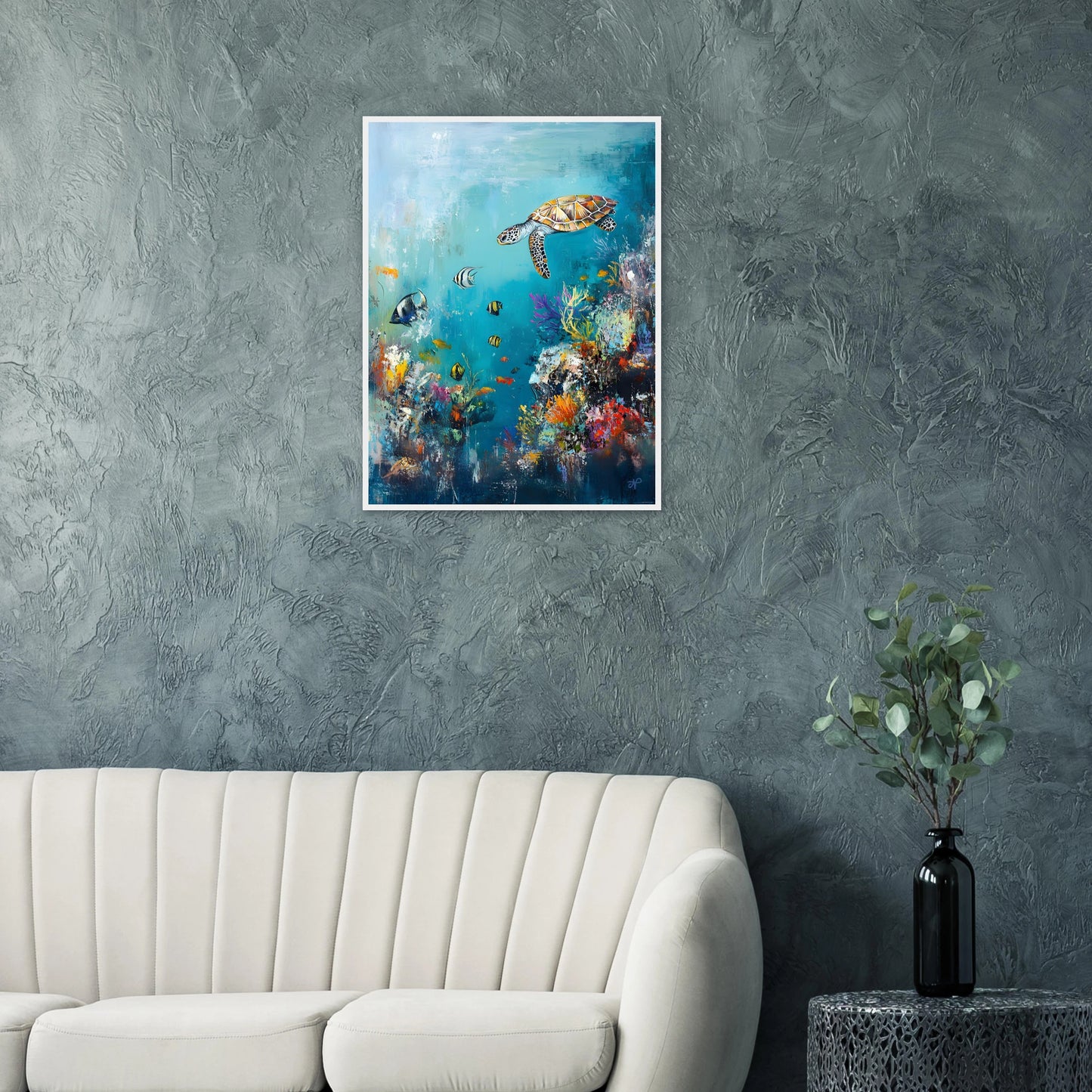 30d5548b-231b-4d1e-9fdb-8b90c229f189