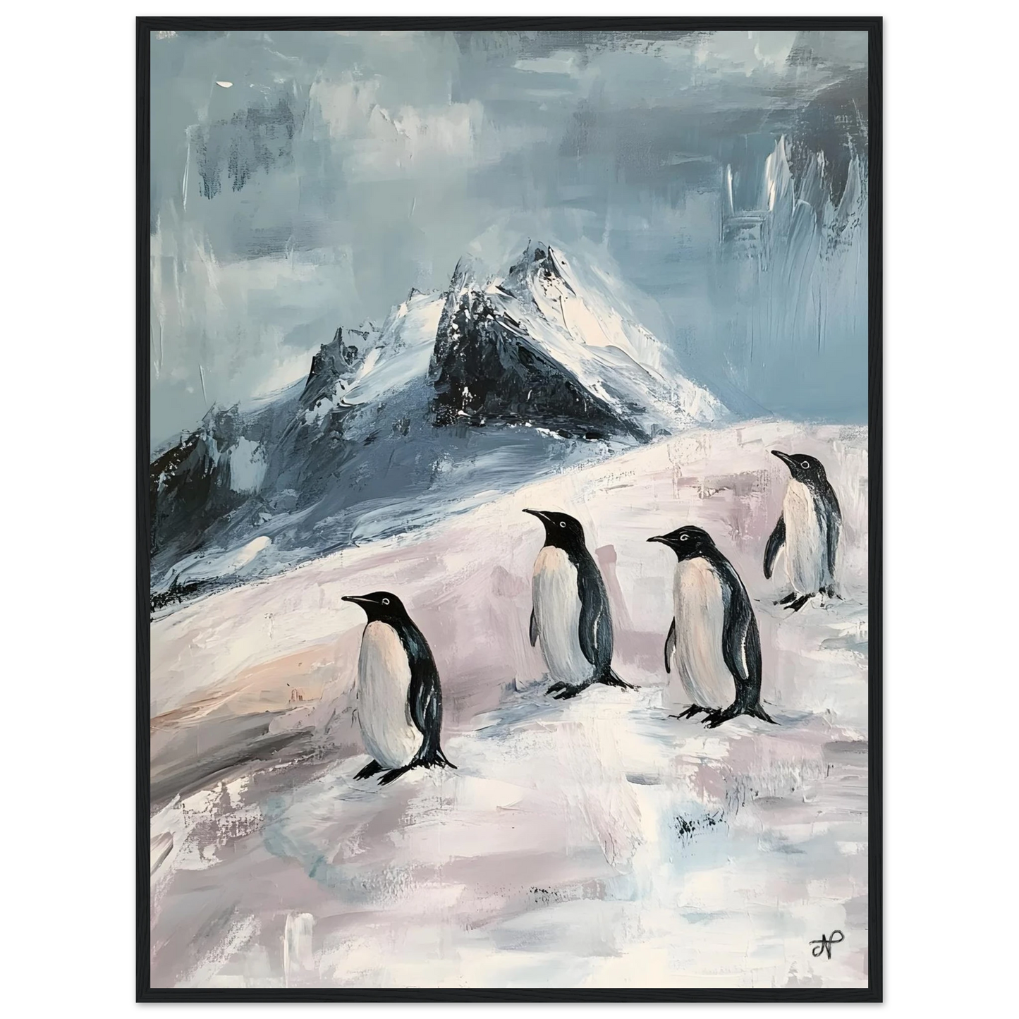 30fc141c-cd87-4c78-b485-042cc5259631