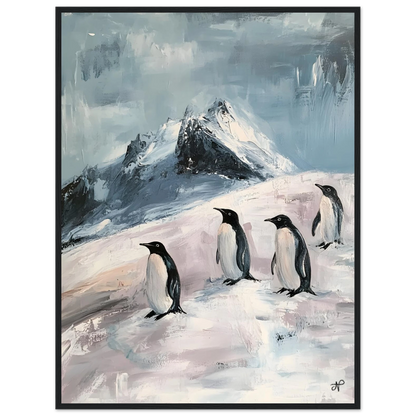 30fc141c-cd87-4c78-b485-042cc5259631