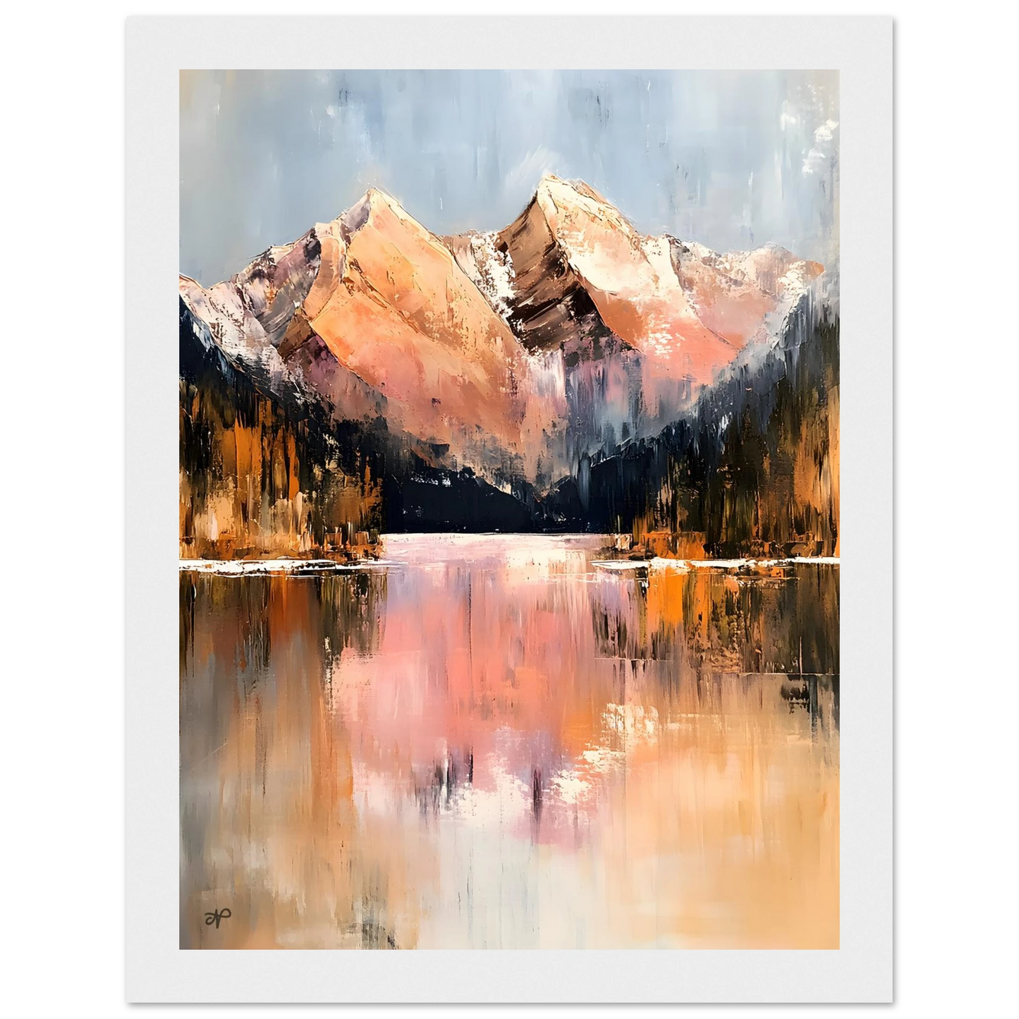 31749410-f33e-4a0b-90d3-4b36ac41c5ec