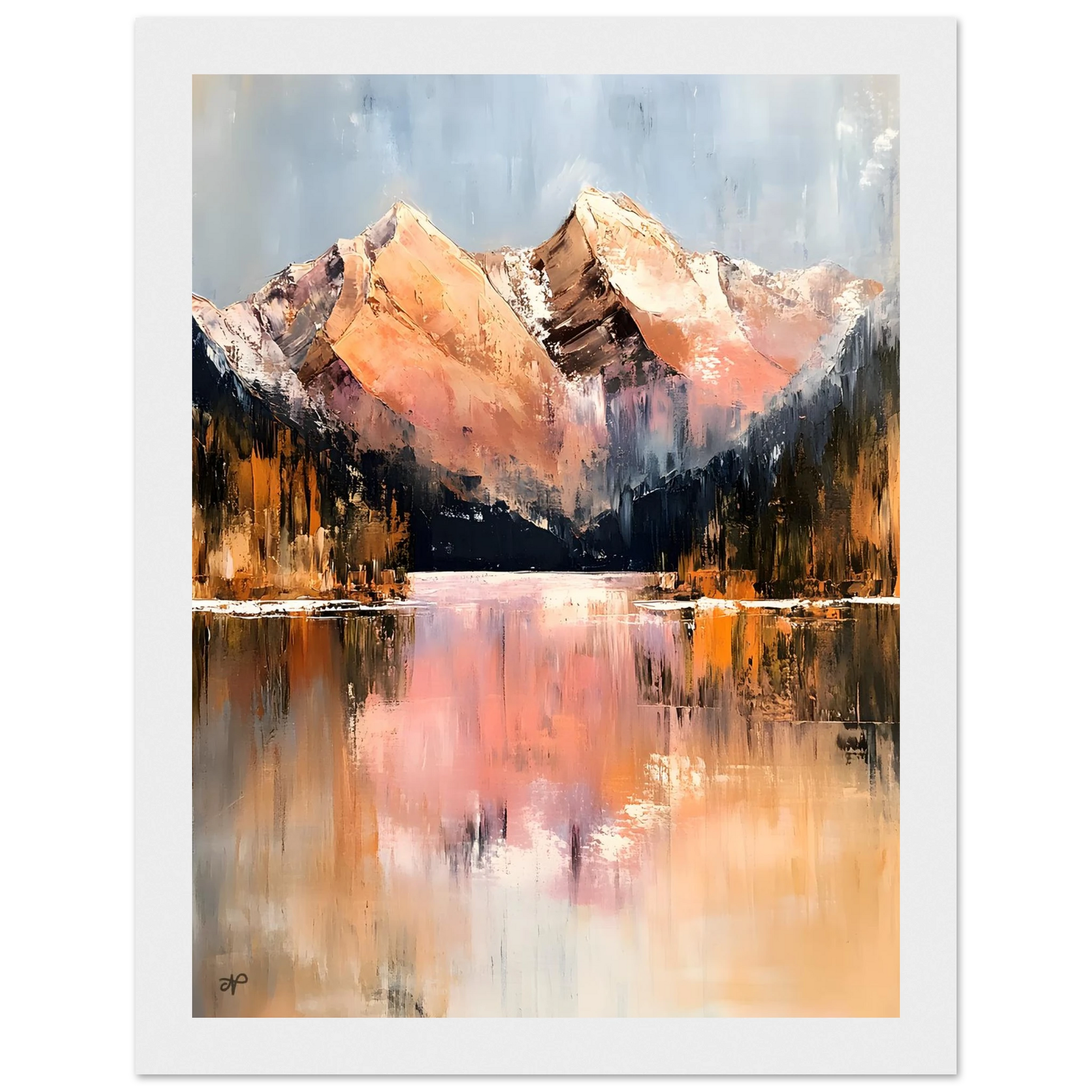 31749410-f33e-4a0b-90d3-4b36ac41c5ec