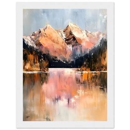 31749410-f33e-4a0b-90d3-4b36ac41c5ec