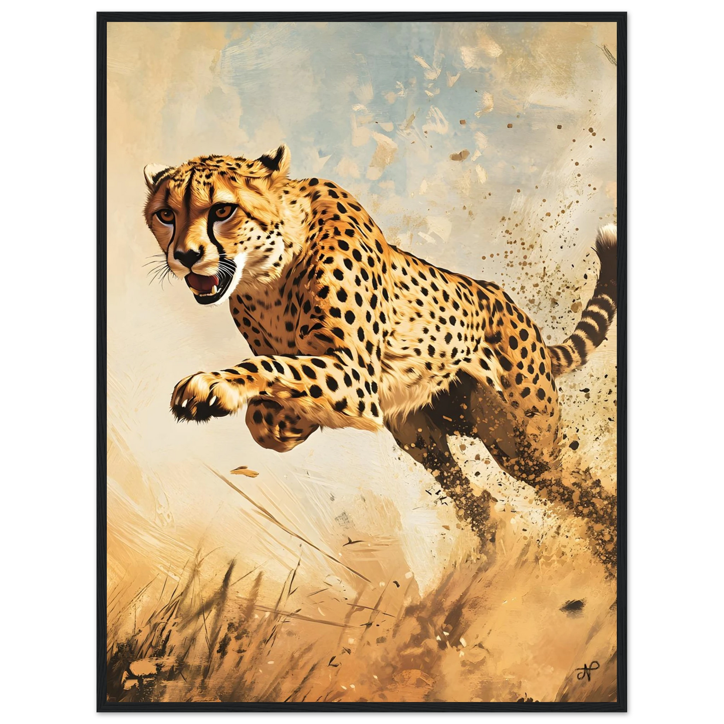 317c67d7-a0f1-43c4-9d11-d48e9b441693