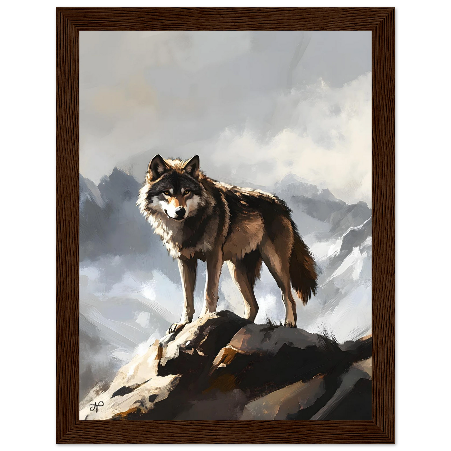 31fb5d83-5b5f-4c02-b8ea-6c1dae2231e6