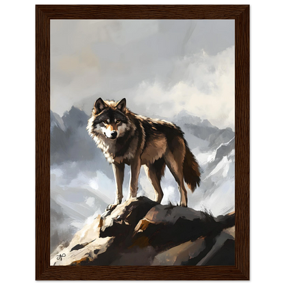 31fb5d83-5b5f-4c02-b8ea-6c1dae2231e6