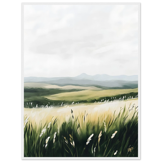 321b55f1-151c-4d48-90e5-998b3fc366ac