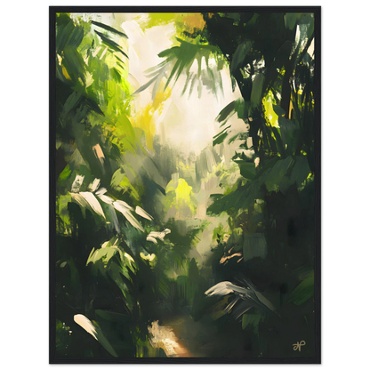 3233b698-bd36-4dbd-b870-475975757185