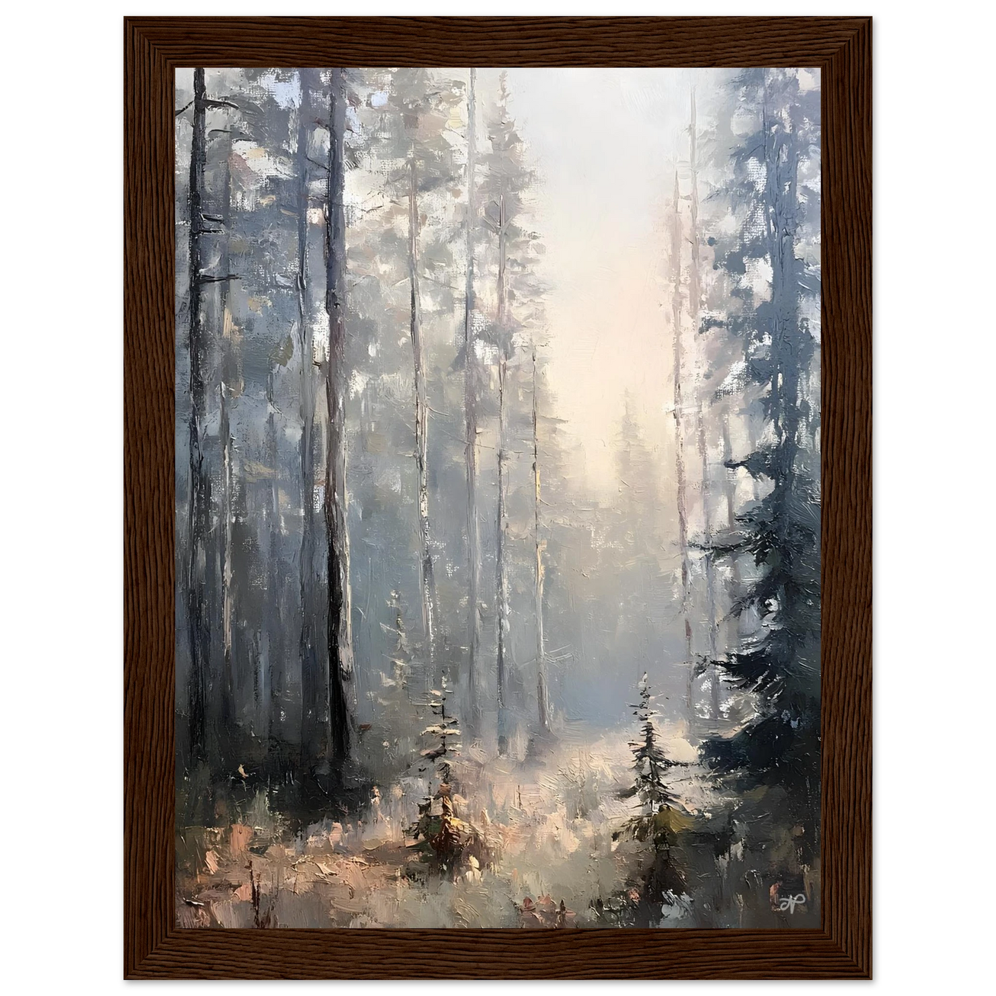 32d50e47-4e96-4aad-9fb7-aa265e541029