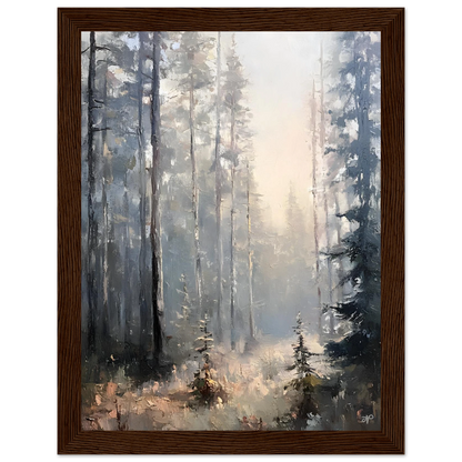 32d50e47-4e96-4aad-9fb7-aa265e541029