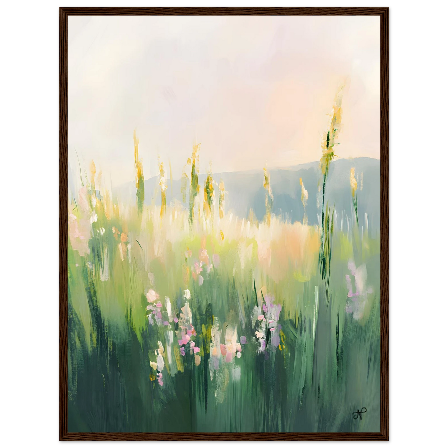 33289c5c-0737-461e-92a4-7ac414c12462