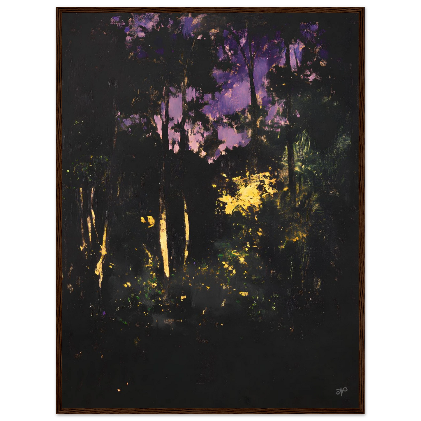 3356c022-4980-460c-bd2b-5abb46b5db7a