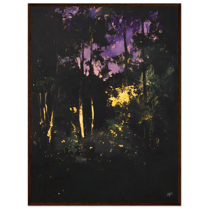 3356c022-4980-460c-bd2b-5abb46b5db7a