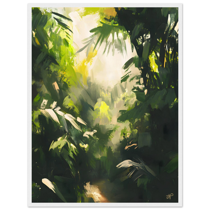 337e6fa0-a69a-4848-9c97-6fdeeb05dbe1