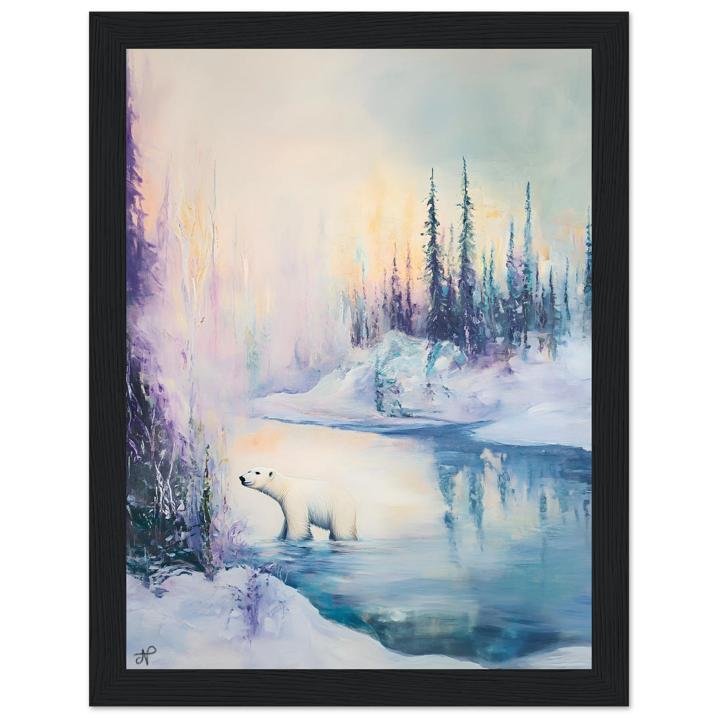 33b8c375-aabf-4ded-9f2d-0128d011d855