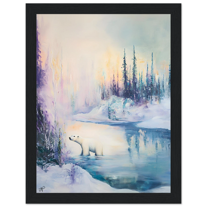 33b8c375-aabf-4ded-9f2d-0128d011d855