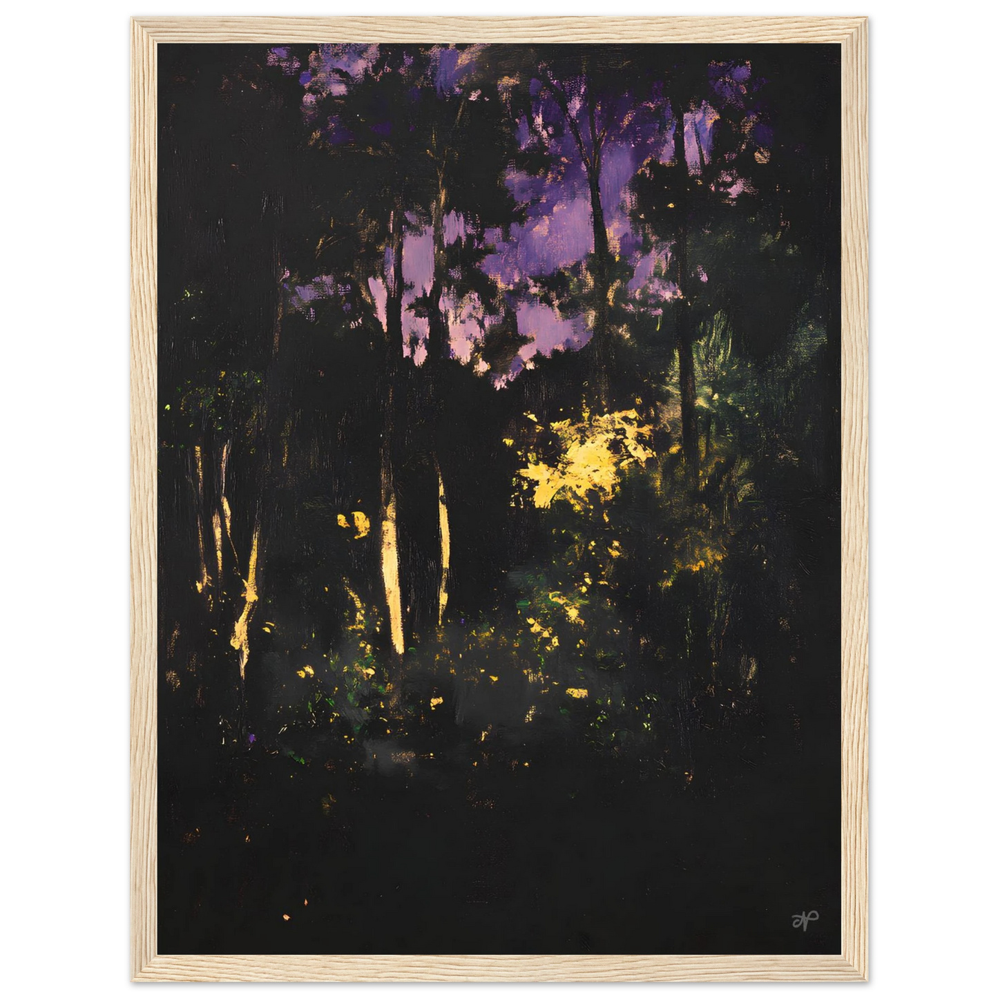 34b58495-4329-4367-b97a-f000b09224f2