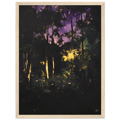 34b58495-4329-4367-b97a-f000b09224f2