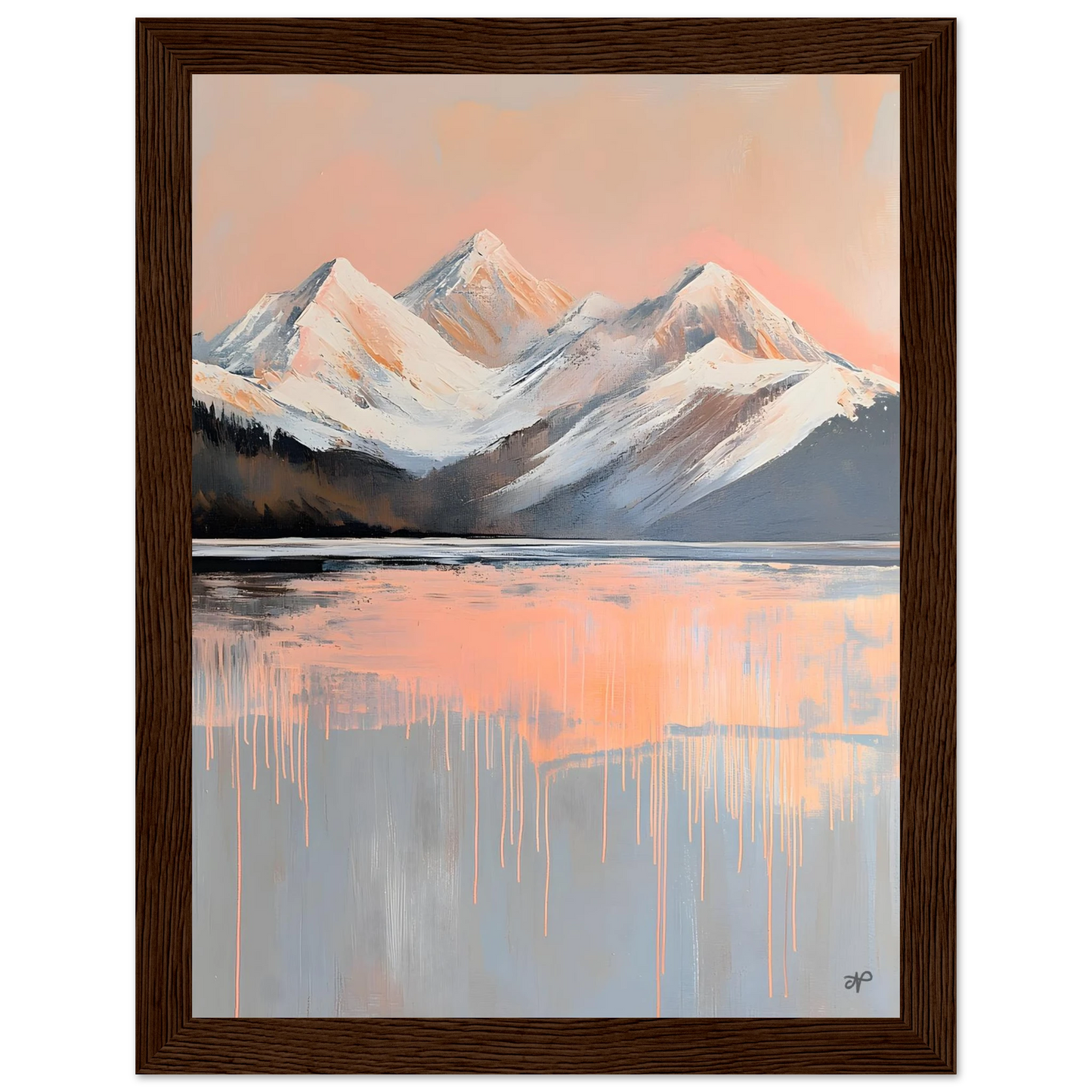 352afb4b-f3c9-424f-a2eb-ec581918e082