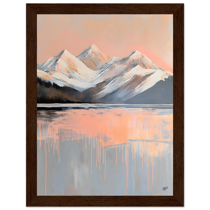 352afb4b-f3c9-424f-a2eb-ec581918e082