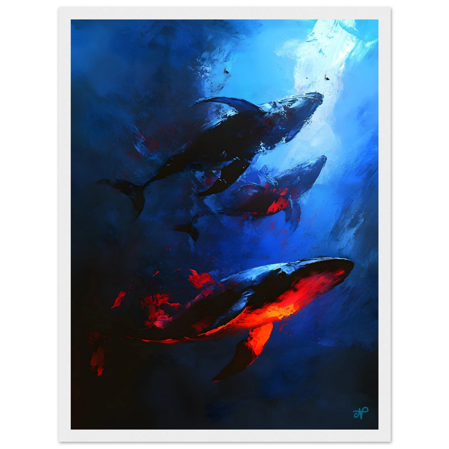 355d9512-c8a7-4e11-8a8d-ebb3769f14d7