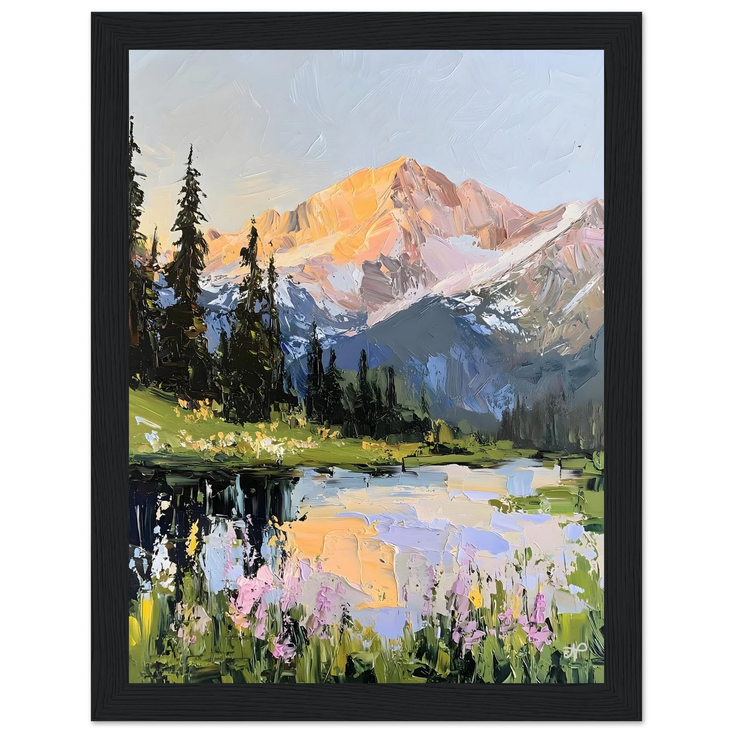 35a31cb8-8d37-4651-aef8-16cb6908b509