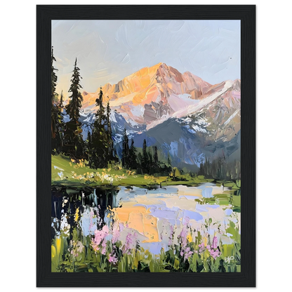 35a31cb8-8d37-4651-aef8-16cb6908b509