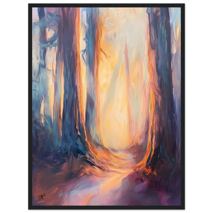 35bab0ce-26b9-424d-b9e1-0e73329d122d