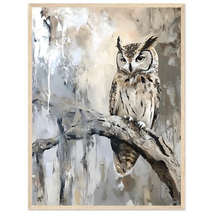 35cab4c0-5d24-4d1a-9234-4458c0feef20