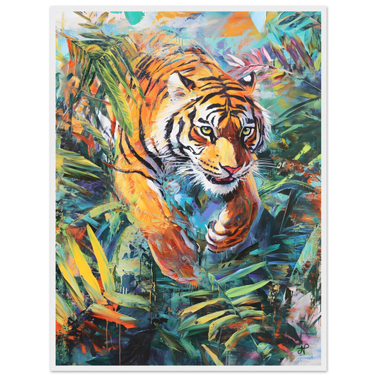 36174613-8697-49c2-b5ca-88004667a44d