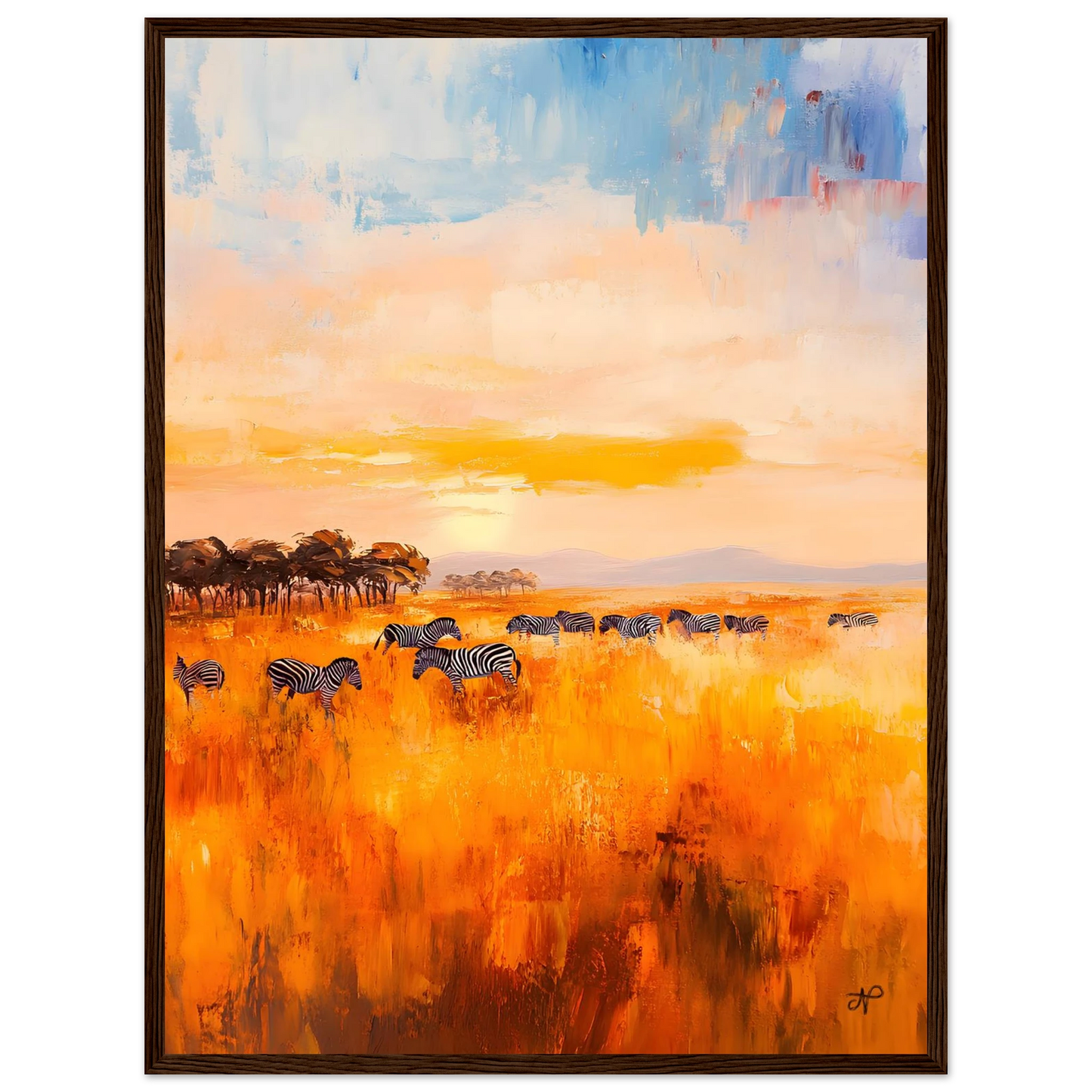 37152a49-c4f7-4454-8b7d-823f96b850a6