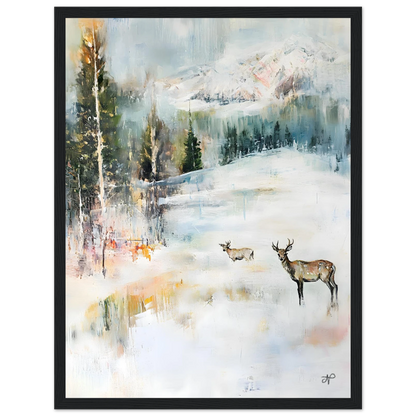 3722f2fd-2a21-4bd0-b118-3cd7d39f55ba