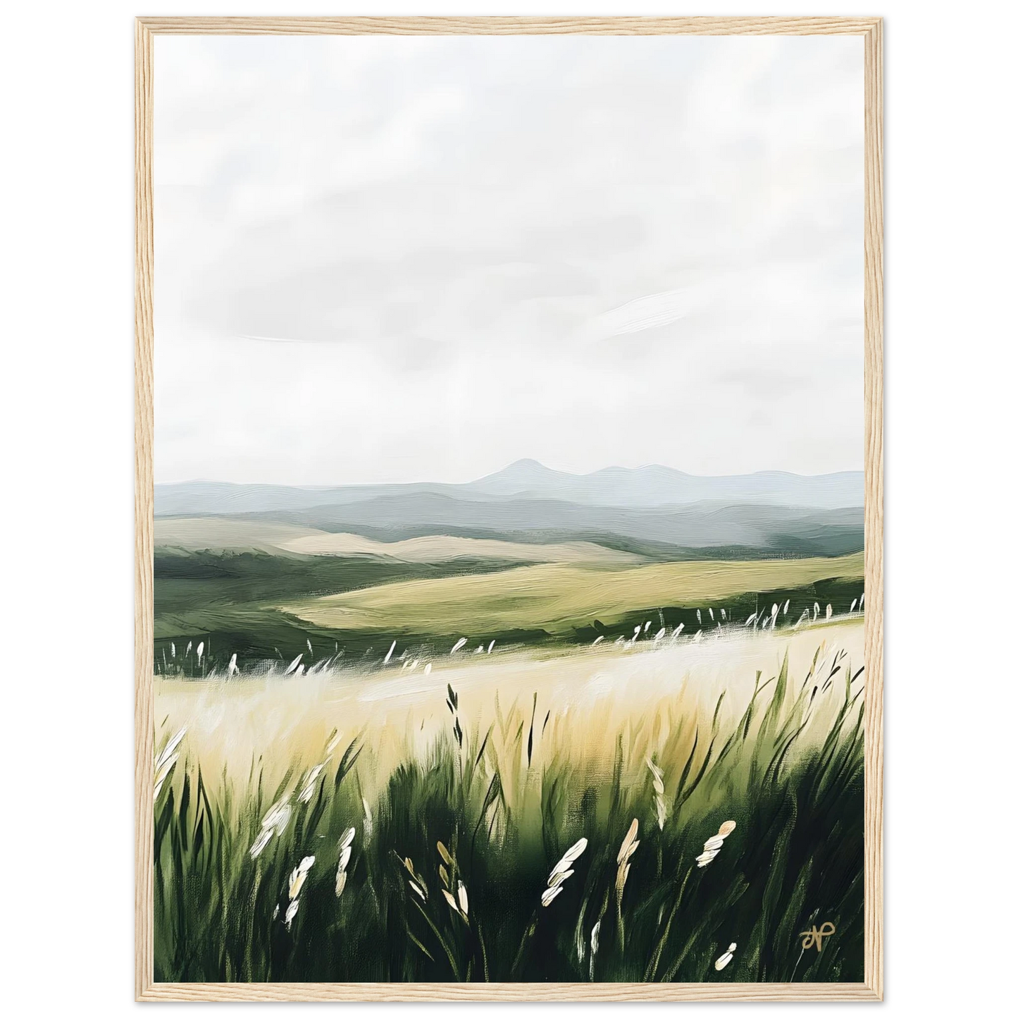 37c791f6-7b17-499a-87dd-57c3bbf59d42