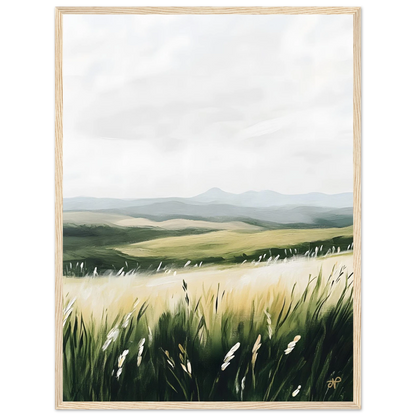 37c791f6-7b17-499a-87dd-57c3bbf59d42