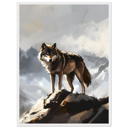 37d07367-fdcf-4944-bcfe-a8b7900bcd88